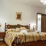 La Casa Veneziana