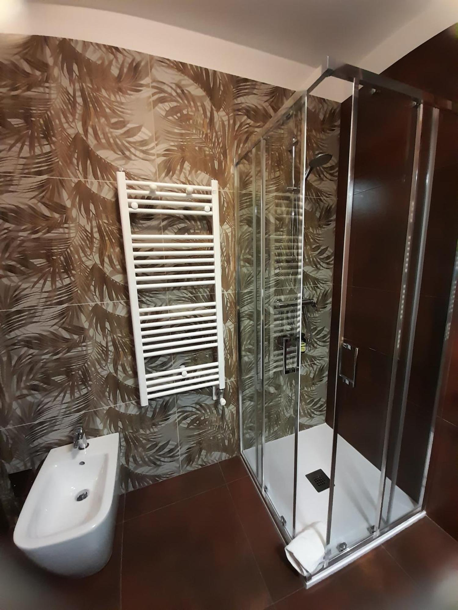 Apartament La Casa Veneziana