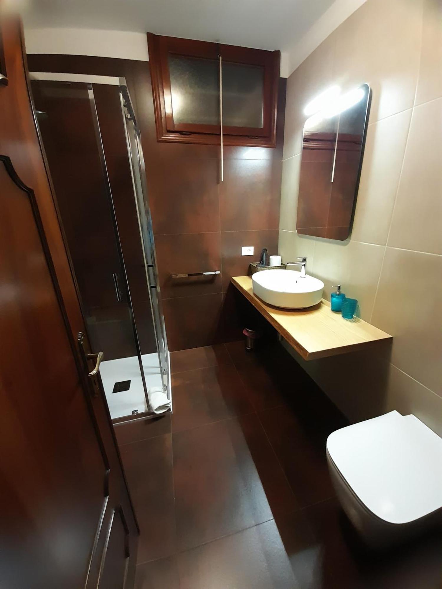 Apartament La Casa Veneziana *