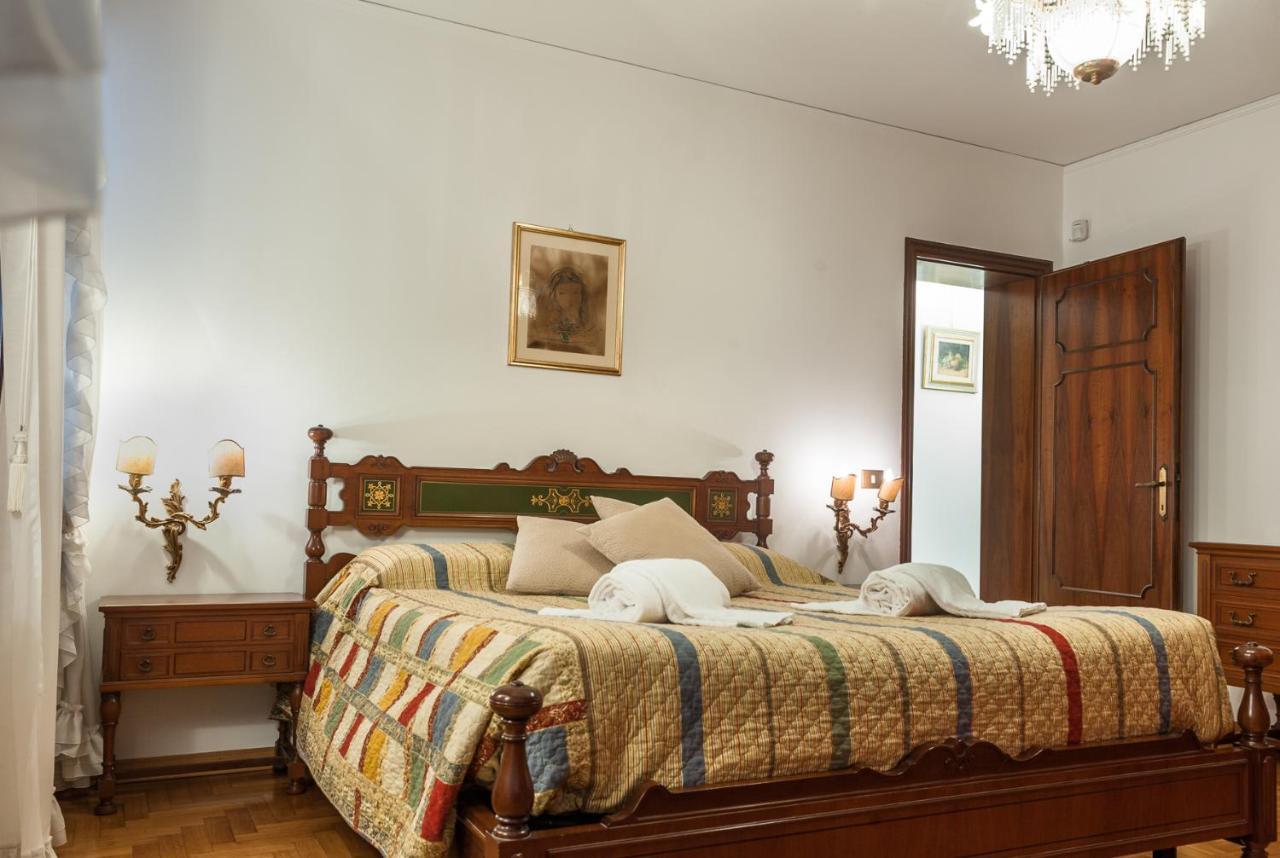 La Casa Veneziana * Wenecja